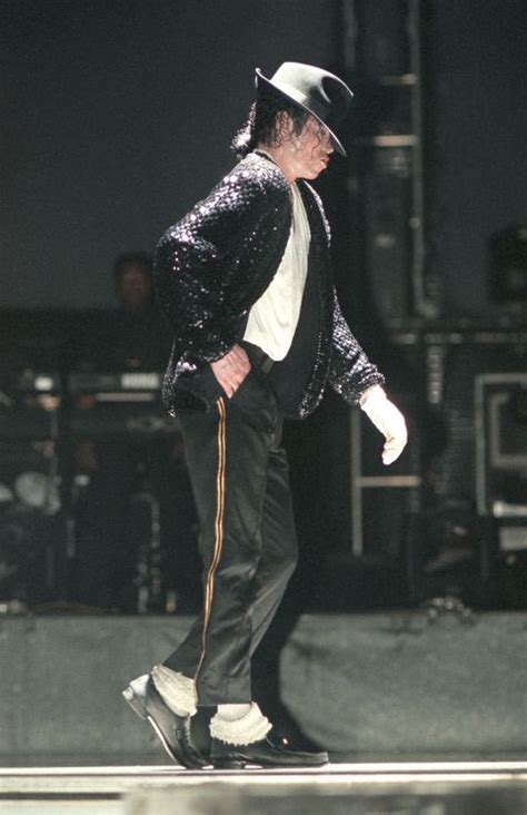 michael jackson moonwalk shoes|michael jackson billie jean shoes.